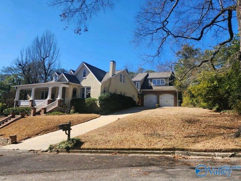 238 Sunnydale Road, Gadsden, AL 35901  624822557 for Sale