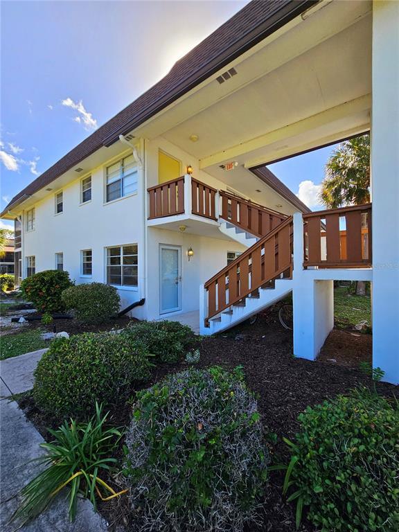 2 Quails Run Boulevard, Unit 1, Englewood, FL 34223 for Sale
