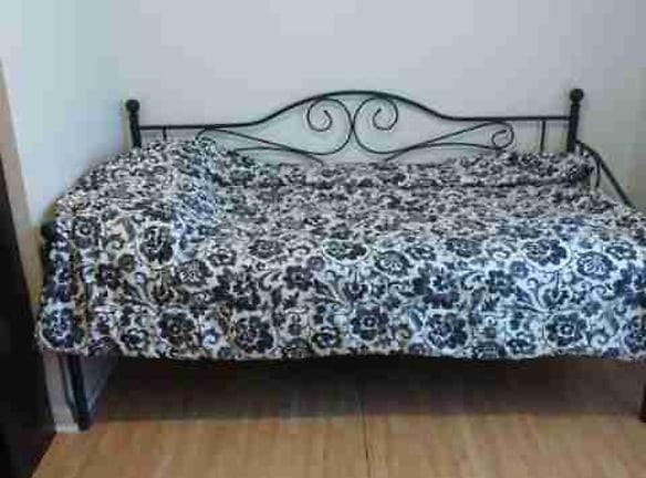 1009 Towne Ln unit B - Charlottesville, VA 22901 - Home For Rent