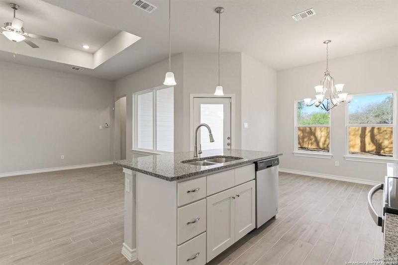 651 CORLISS, San Antonio, TX 78220-2311 for Rent