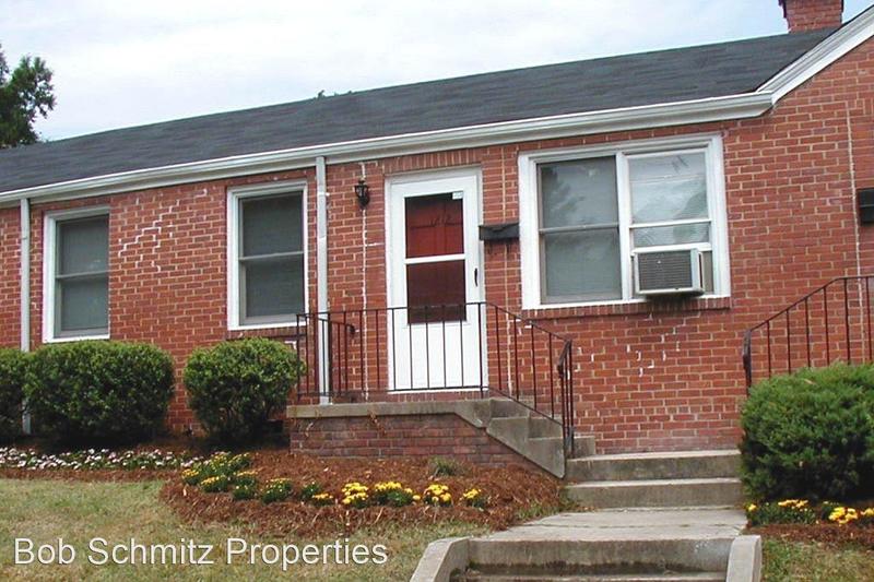 1216 Green Street  1206-1216 Green Street for Sale
