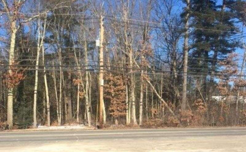 92 LOWELL Road, Salem, NH 03079  624877900