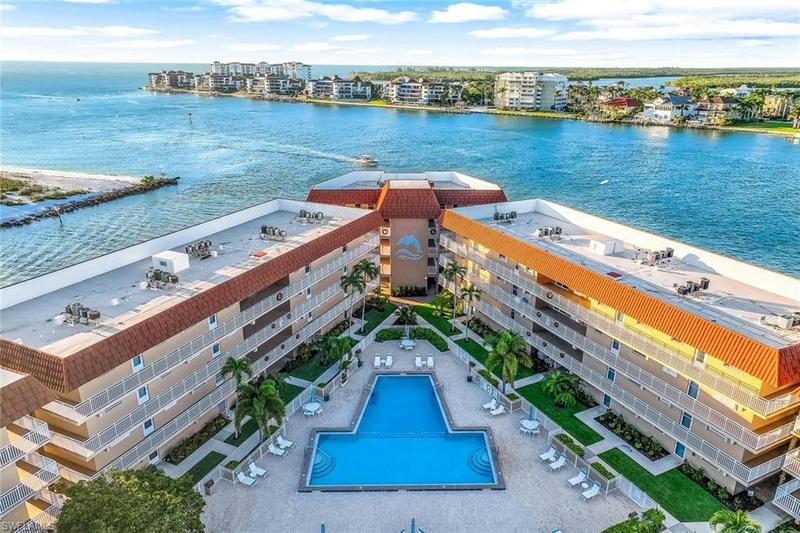 1206 EDINGTON PL APT D202, MARCO ISLAND, FL 34145 Condominium For Sale  MLS# 223083985 for Rent