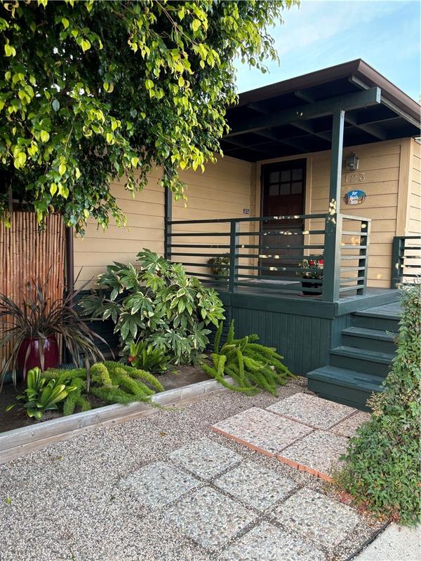 32371 Alipaz Street, Unit 123, San Juan Capistrano, CA 92675 for Sale