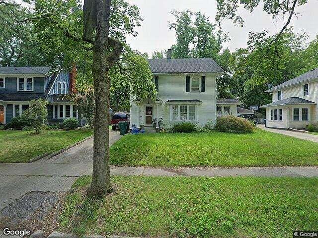 Homecrest, KALAMAZOO, MI 49001  625423100 for Sale