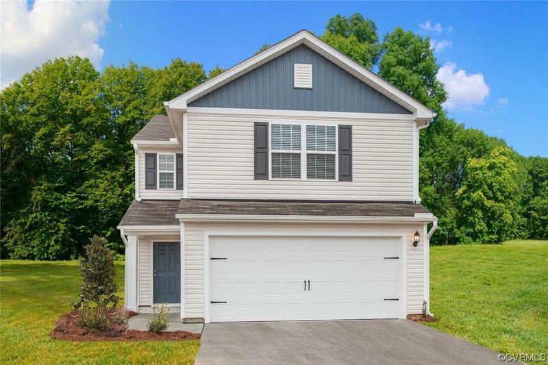 Tbd Tbd George Ruffin Road, Bowling Green, VA 22427 for Sale