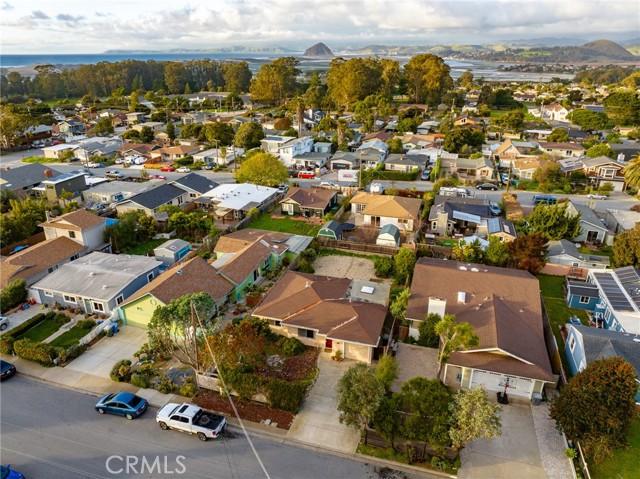 464 Lilac, Los Osos CA 93402 for Sale