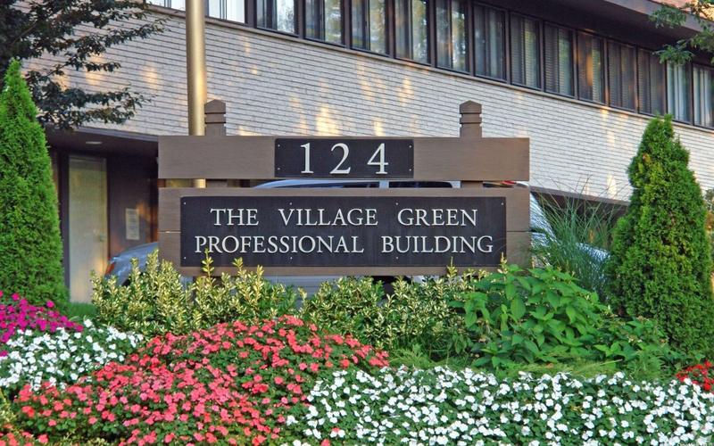 124 Main St #16, Huntington, NY 11743 - MLS 3528480 for Sale