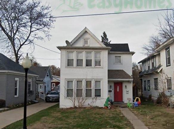 1115 Columbia Terr - Peoria, IL 61606 - Home For Rent