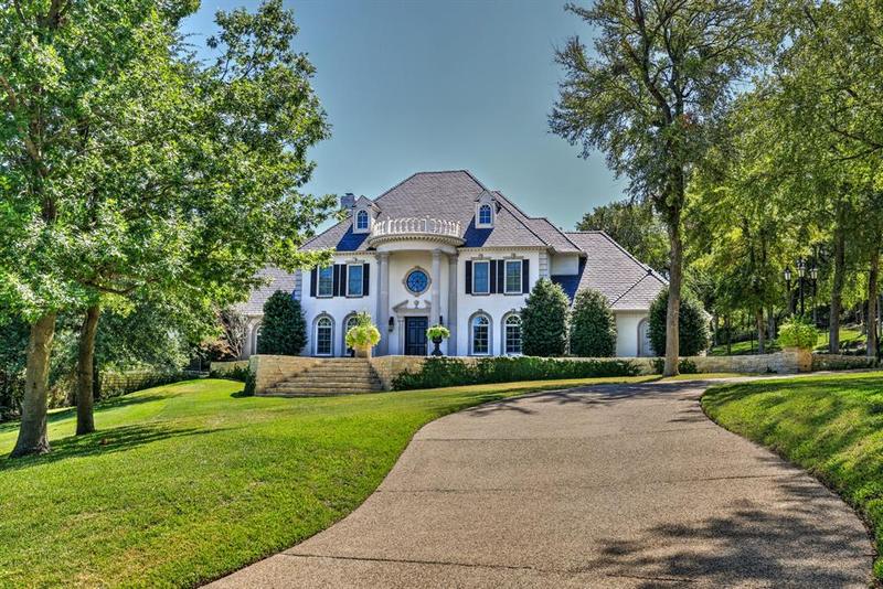 5804 Indianwood Ln, Fort Worth, TX 76132 for Sale