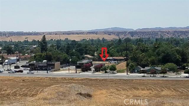 0 YUCAIPA BOULEVARD, Yucaipa, CA 92399 Land For Sale  MLS# EV24022561