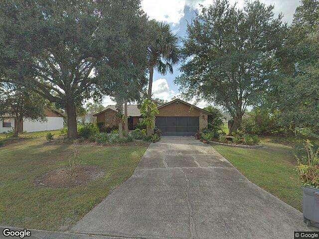 Alpine, KISSIMMEE, FL 34758  614372308 for Sale