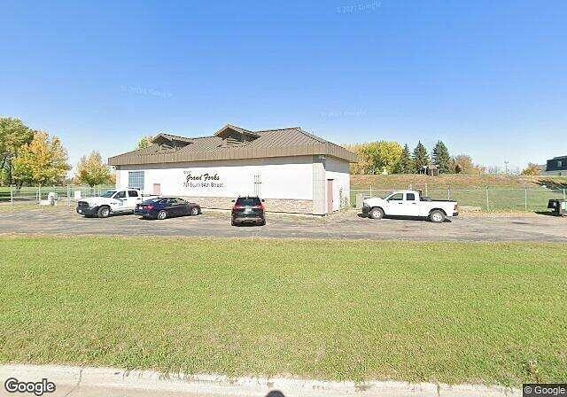 Duke, GRAND FORKS, ND 58201  584328146 for Sale