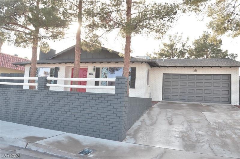 Las Vegas, Clark County, NV House for sale Property ID: 418930612