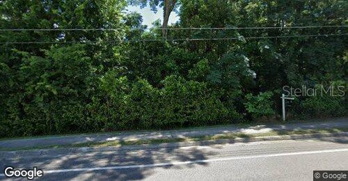 434 Sr Oviedo, Oviedo, FL 32765 for Sale