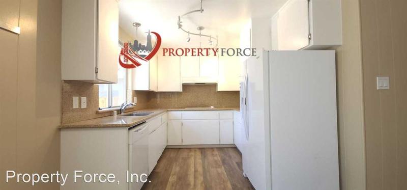 223 Wheeler Ave  221 & 223 Wheeler Ave for Sale