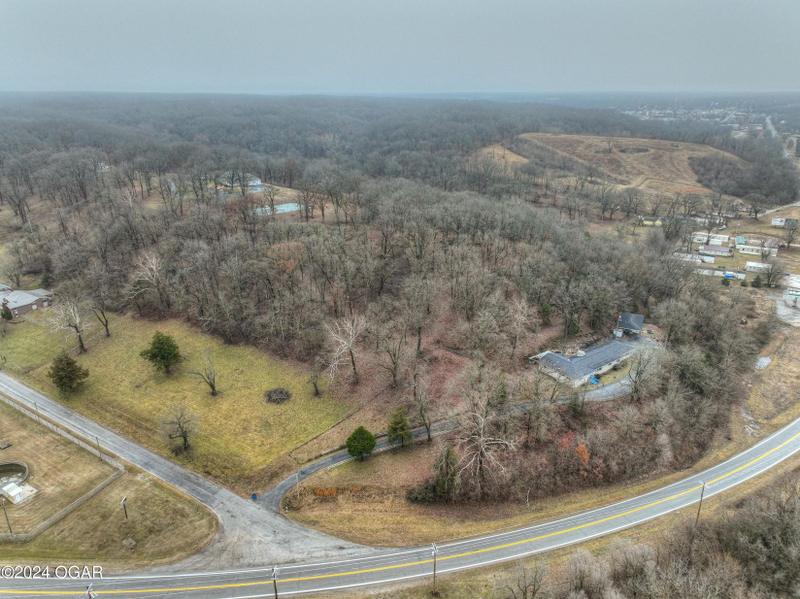 Neosho, Newton County, MO House for sale Property ID: 418752999