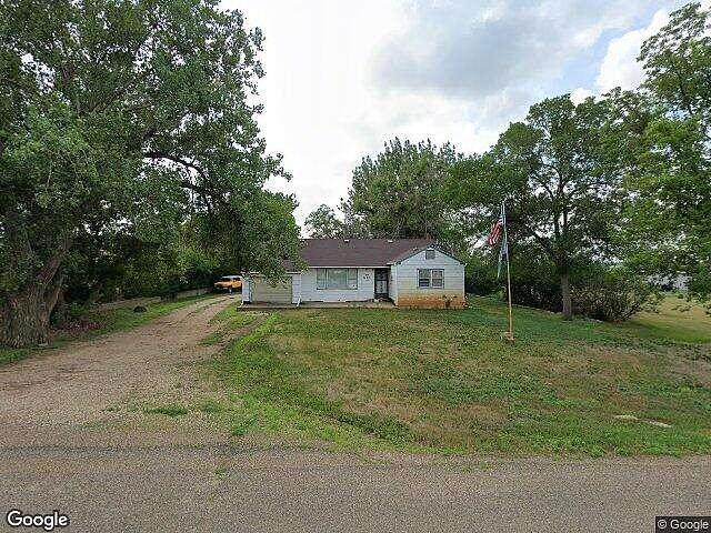 Main, part INSON, ND 58601  622459600 for Sale