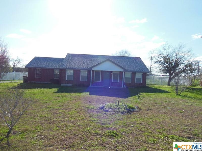 1830 Coffee Rd, San Marcos, TX 78666 - MLS 533017 for Rent