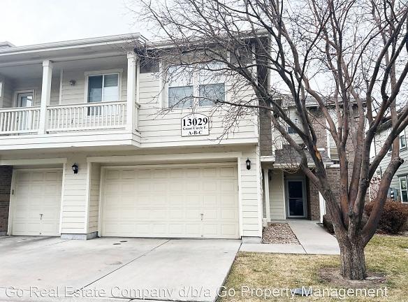 13029 Grant Cir E unit B - Thornton, CO 80241 - Home For Rent
