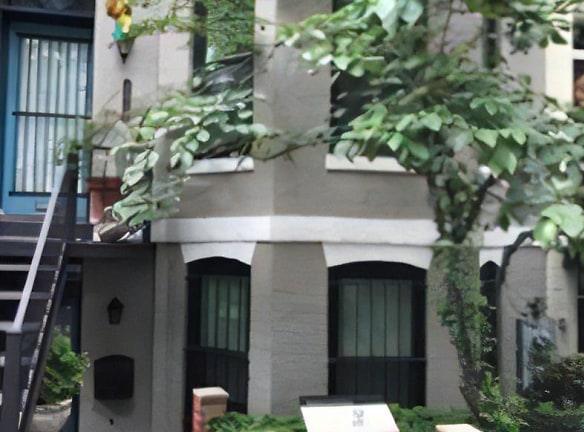 1439 Swann St NW unit 1439 - Washington, DC 20009 - Home For Rent