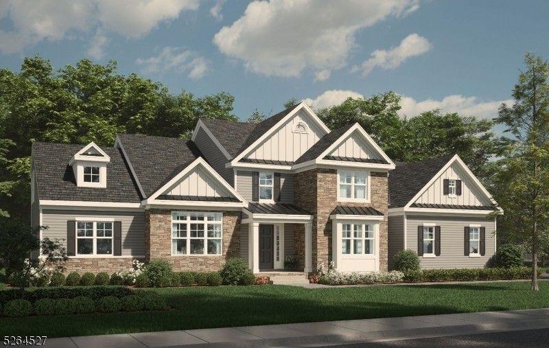 Pittstown, Hunterdon County, NJ House for sale Property ID: 418703007