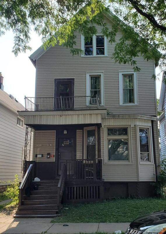 1023 South 18th Street, Milwaukee, WI 53204 for Sale
