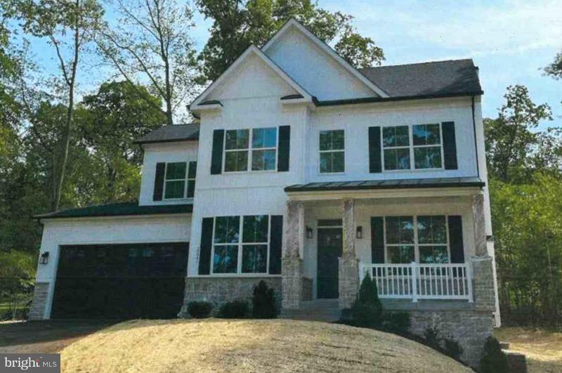 17310 Big Falls Road, Monkton, MD 21111 for Sale