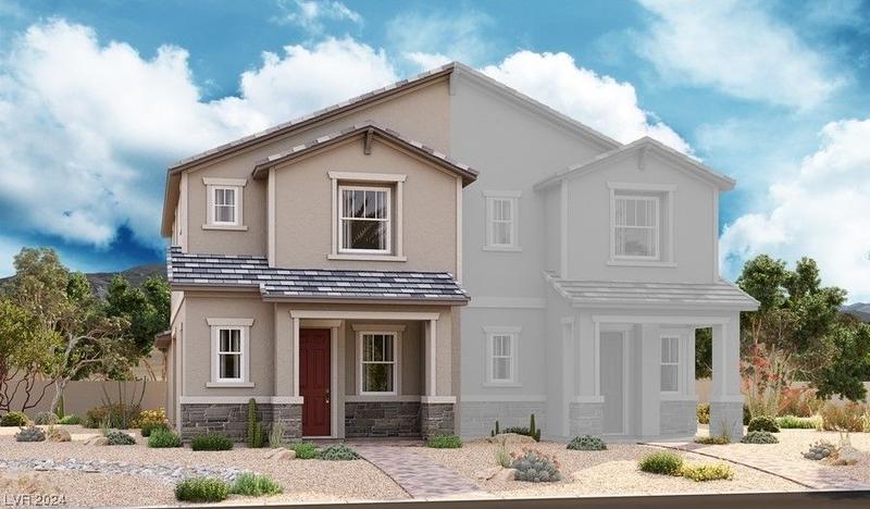 North Las Vegas, Clark County, NV House for sale Property ID: 418655901