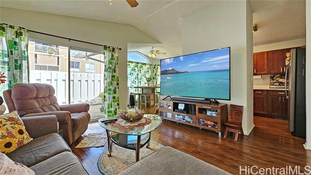 91-1205 KAMOAWA ST, Ewa Beach, HI 96706 Single Family Residence For Sale  MLS# 202401400