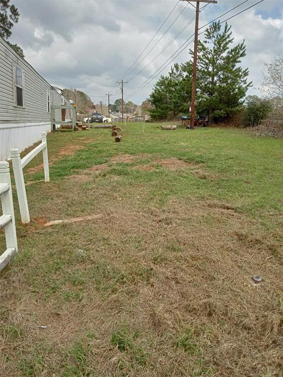 Paige, Bastrop County, TX House for sale Property ID: 418715389