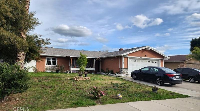 14328 Houston Dr, Moreno Valley, CA 92553 - MLS EV24025359 for Sale