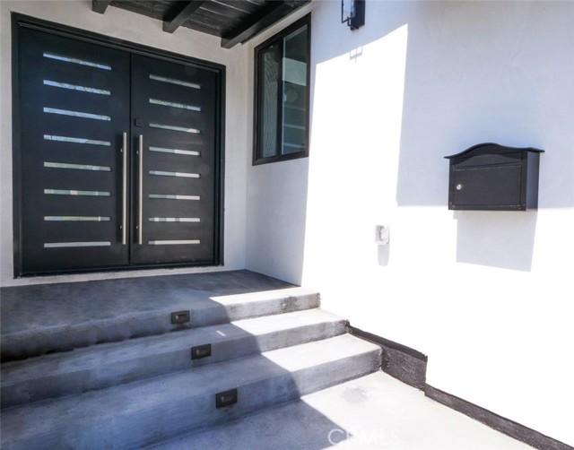 21929 Ocean, Torrance CA 90503 for Sale