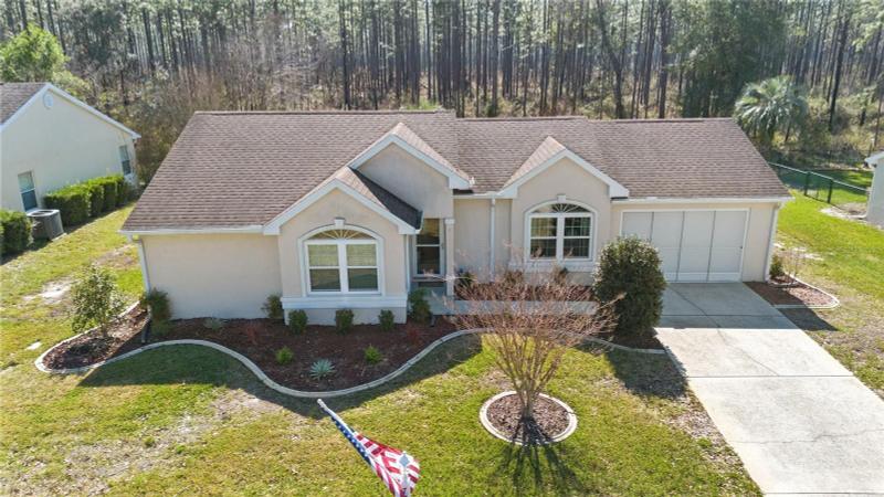 Ocala, Marion County, FL House for sale Property ID: 418775153