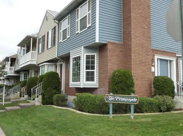 888 E 820 N unit 2 - Provo, UT 84606 - Home For Rent