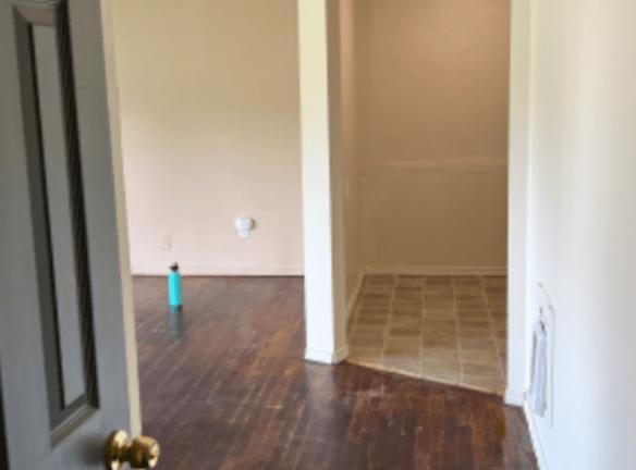 1213 W Gary St - Moses Lake, WA 98837 - Home For Rent