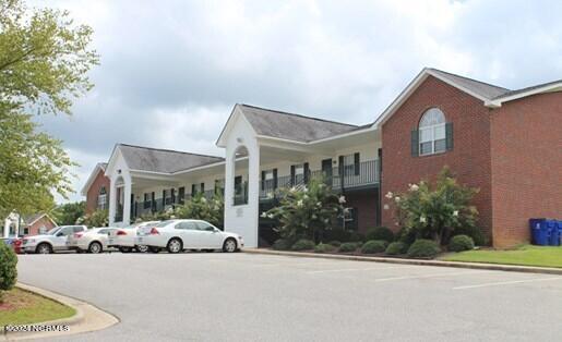 2211 Hurt Drive, Rocky Mount, NC 27804 for Rent