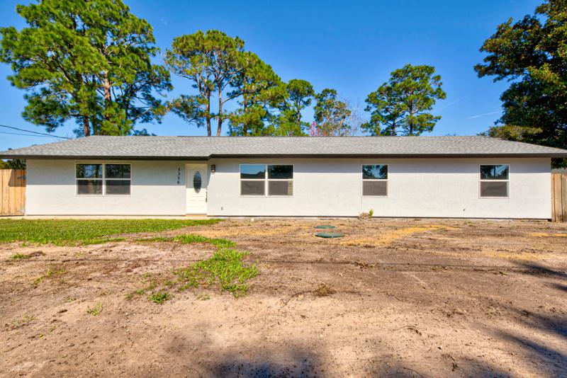 5356 Jamaica Road, Cocoa, FL 32927 for Sale