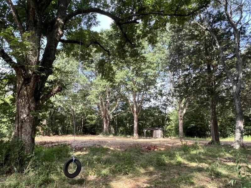 Gainesville, Hall County, GA Undeveloped Land, Homesites for sale Property ID: 418721904