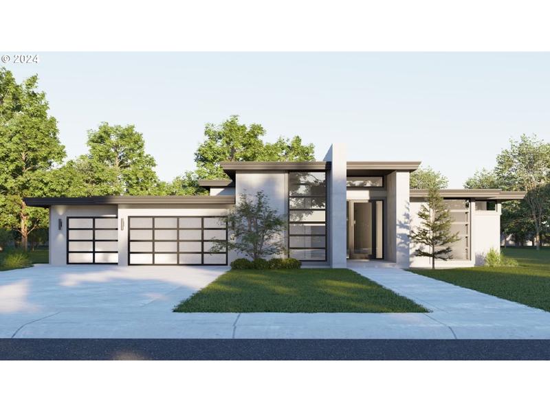 21735 SW Chapman RD, Sherwood OR 97140 for Sale