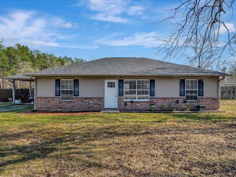 263 Old Ewing Road, Lufkin, TX 75901 for Sale