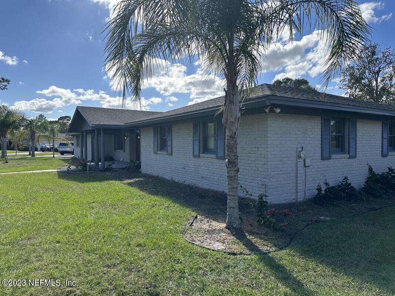 4460 Shiloh Lane, Jacksonville, FL 32210 for Sale