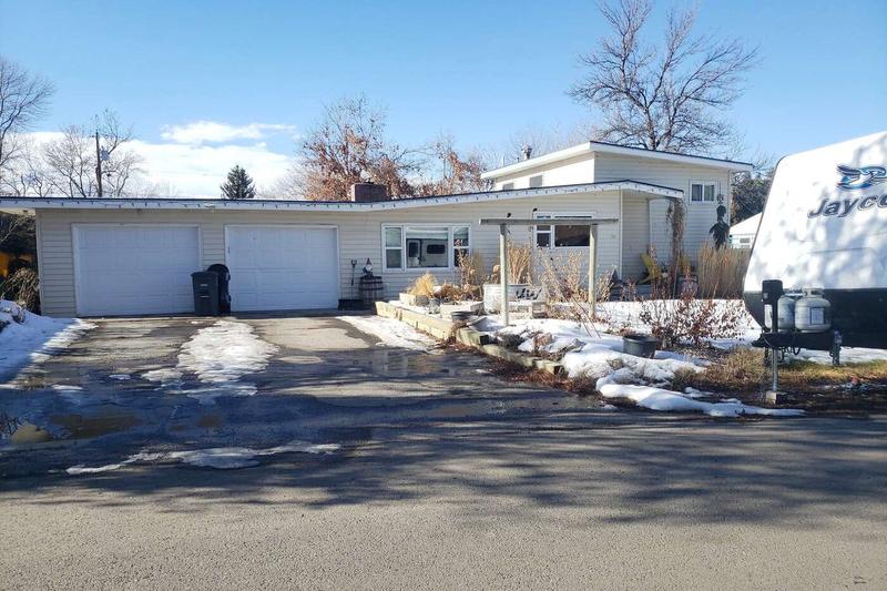 Western, BOZEMAN, MT 59718  620599825 for Sale