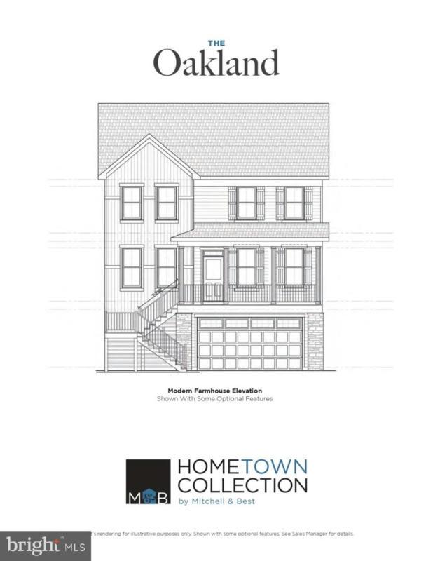 15717 TIERRA DR, SILVER SPRING, MD 20906 Land For Sale  MLS# MDMC2118746
