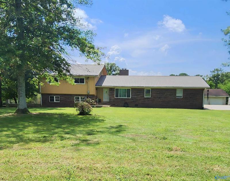Albertville, Marshall County, AL House for sale Property ID: 418706388