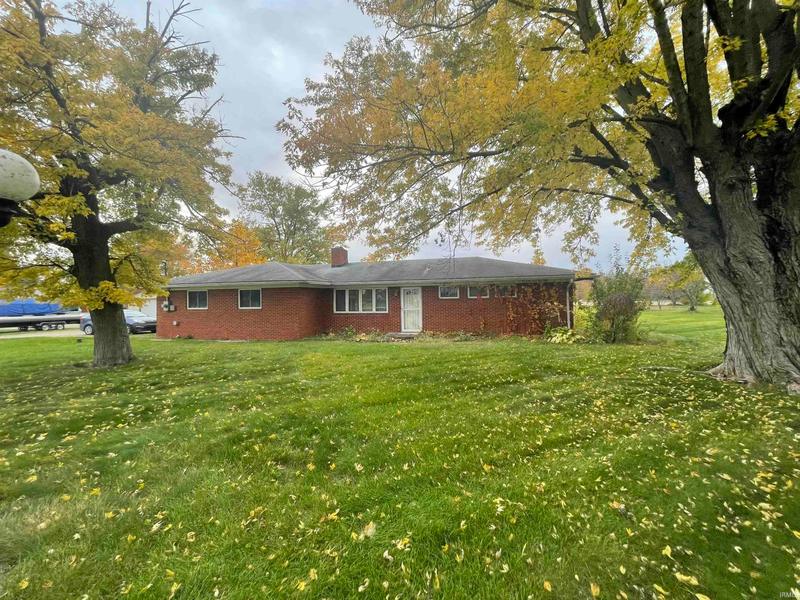 2201 North 300 W Kokomo In 46901, Kokomo, IN 46901 for Sale