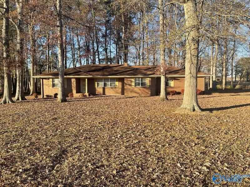 Boaz, Marshall County, AL House for sale Property ID: 418706384