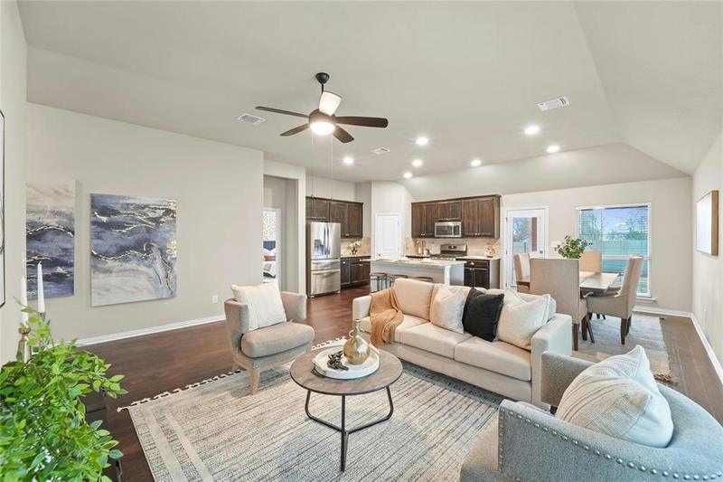 153 BELFORD ST, Georgetown, TX 78628 Single Family Residence For Sale  MLS# 9862700
