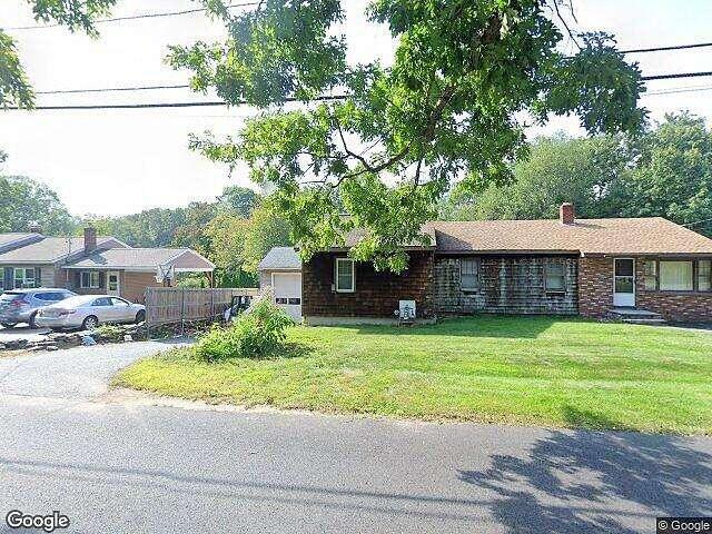 Lincoln, LEOMINSTER, MA 01453  625415961 for Sale