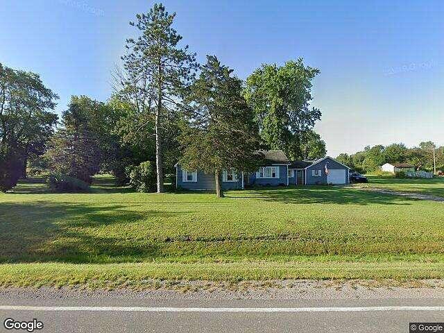Lake, CLIO, MI 48420  625411434 for Sale